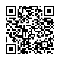 QR Code for bitcoin:bitcoin:14zDdoryYDFh3a1XWS1NdfyiHwbdAtFTBp