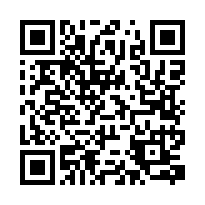QR Code for bitcoin:bitcoin:14zFCALryEM7JDKbUDPvB1Ms56x69Ck43k