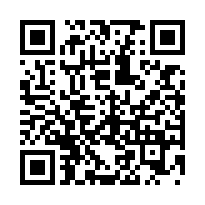 QR Code for bitcoin:bitcoin:14zHzHSUYDKPMnEdiuSonoqa1RyABg7dwc