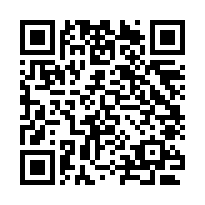 QR Code for bitcoin:bitcoin:14zMmZsK9HHu1mKGSd5bWxtmk4bfiUrjTc
