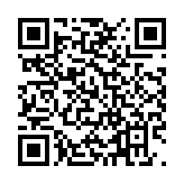 QR Code for bitcoin:bitcoin:14zP7b2wtYMVGinwW5dK6KjaB6SwekmPSu