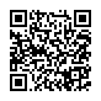 QR Code for bitcoin:bitcoin:14zR66KQKtBJypcUsANYmstrRYTxMWmLws