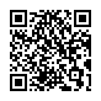 QR Code for bitcoin:bitcoin:14zad2mTpPEzitcU7YLsbkTHtcdLSwQLGN
