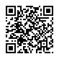 QR Code for bitcoin:bitcoin:14zc4od7fjMvdg2ZVTedTCMMkZaZVnGCXm