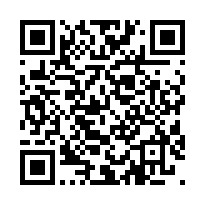 QR Code for bitcoin:bitcoin:14zdAHFvm73ekmoXfps2deQL5bcLNFtETo