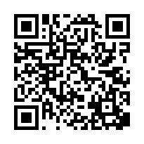 QR Code for bitcoin:bitcoin:14zgDdbT1qAyJBfPHJmqRcDN3kLmdRAYcs