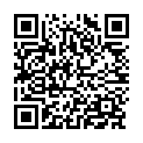 QR Code for bitcoin:bitcoin:14zkeKpkYGDLWFMtfvDFWTFmCeq9DvY52N