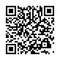 QR Code for bitcoin:bitcoin:1511UTSiuRSaGhFHhW2SX75E2EYaXSRfEa