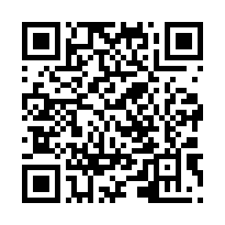 QR Code for bitcoin:bitcoin:1511feV9VUKdi7mLrrKVnbzPavfZ6dbhd1