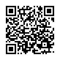 QR Code for bitcoin:bitcoin:1514D3wFiTJCJPZyqxuTUCG2XoCSS5yGoF