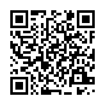 QR Code for bitcoin:bitcoin:1519UtaQQePVojNEmS64sSL5CXKFnLCgBo