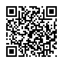 QR Code for bitcoin:bitcoin:151ApNK7oBhsvtosAXFgarRNZppn3C4TAb