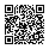 QR Code for bitcoin:bitcoin:151F96AnyqmYxtcShTChji4HiqZ48d1X69