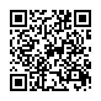 QR Code for bitcoin:bitcoin:151G8LZFPsC4D8s2RPCMkpAzqYzDRyZ4tb
