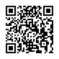 QR Code for bitcoin:bitcoin:151G91X4wTH7T4LpcVZfEWLwfbRkaxRT1Y