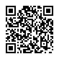 QR Code for bitcoin:bitcoin:151Gd1rneHypRbdsdACNPpxt44peShGTTP