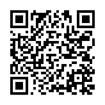 QR Code for bitcoin:bitcoin:151HioaTHKSaxJSEF83BGZcXa9jAwmx2xg
