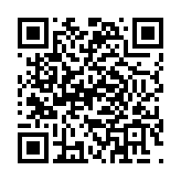 QR Code for bitcoin:bitcoin:151JBjGc7GPswWqXzQnxyu3dRsovb3qNPD