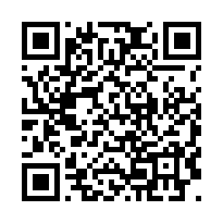 QR Code for bitcoin:bitcoin:151JDAzoTQEFFj3cTnk441bpbKMpwVMNaE