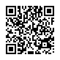 QR Code for bitcoin:bitcoin:151KLwLGEndLCLKGdU6KwpHhMVAQRuquH5