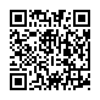 QR Code for bitcoin:bitcoin:151M18BLme1dfPzBk8aHs8XHYL2zS424Ch