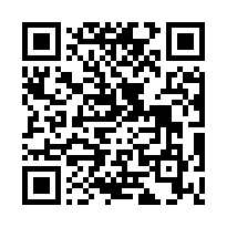 QR Code for bitcoin:bitcoin:151Mf3MuwQuAerqusp6MmESW4KMyCXmEAH
