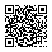QR Code for bitcoin:bitcoin:151N8XkJSvmJQ9pTVLqyL7AGCWvM25iYVt
