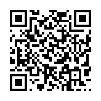 QR Code for bitcoin:bitcoin:151PfdTsdTQ3BUpisUBNKUkJrhFFvxboJ8