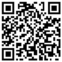 QR Code for bitcoin:bitcoin:151R375csVbrR5rTUf6wAzphe4xoyTF4AX