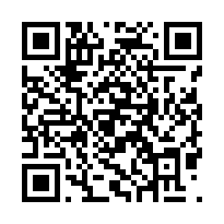 QR Code for bitcoin:bitcoin:151R8gemYF8YN78aXBpHsFJpA8MhmTA7B9