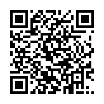 QR Code for bitcoin:bitcoin:151SQRCkUxP9rdnxmqbKDeMf1cpWuxFzJS