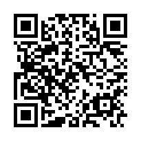 QR Code for bitcoin:bitcoin:151TedRGr8iTztdBq2ap15U4PyGB2sph45