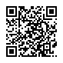 QR Code for bitcoin:bitcoin:151W15Mnd3h9eVLMzwZbFyWTdchVLzVirD