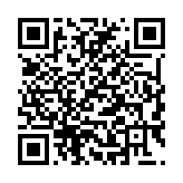 QR Code for bitcoin:bitcoin:151XMSocuDksRa7cie3XVU9ccpCdBjjeeb