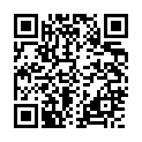 QR Code for bitcoin:bitcoin:151XUPNVXfPH8DJm3Df89d2zaJjrr66oTP