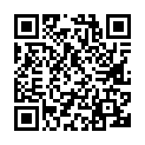 QR Code for bitcoin:bitcoin:151XuDZTgeih7obdHaMrkeabXmtf48L4cv