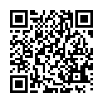QR Code for bitcoin:bitcoin:151XuRUtMMBUGanEa96sRjMA1mTygLi6xP
