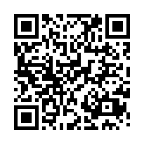 QR Code for bitcoin:bitcoin:151bEhGZbE5enCQ58fV4Ze7tTZXvtG5WMw