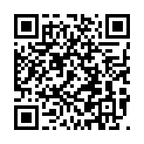 QR Code for bitcoin:bitcoin:151dBUvT7edyvr9oaZCE8YyBV38RrijyEp