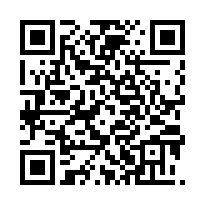 QR Code for bitcoin:bitcoin:151dXKvFugw9cbMmvYVSY6QfhBtimdQDd6