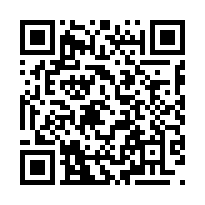 QR Code for bitcoin:bitcoin:151istRWayMRmHbWSHeJtkqHPYzB94ekUh