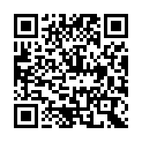 QR Code for bitcoin:bitcoin:151jV2Y2tMbWWJXLCaFPwHwMap5z63XVCf