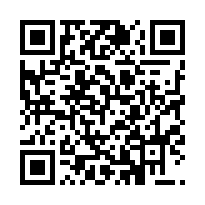 QR Code for bitcoin:bitcoin:151mnFYvLT2NaazukZB9RSHDcdwBuDbEuj