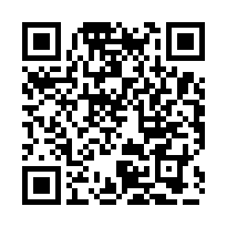 QR Code for bitcoin:bitcoin:151t3REYPkyrFbVKfTgVDWJCwfYSCHVJCU