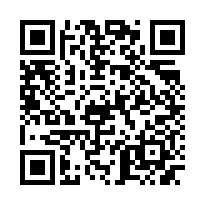 QR Code for bitcoin:bitcoin:151uoggcobGLP52fuCLAvcPdv2ZfYthPMY