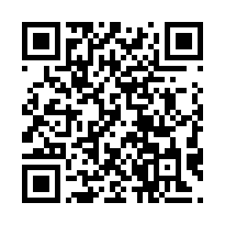 QR Code for bitcoin:bitcoin:151wAtjvn4tWQG7KU9cNRJdG5EBdrBXPyq