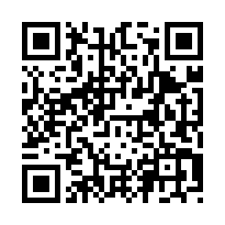 QR Code for bitcoin:bitcoin:151yFKvrAx3QBu35PAYHEAbC4QrER24Two