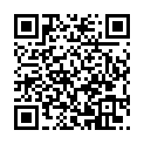 QR Code for bitcoin:bitcoin:151yjuB8iSQCG6vZfu9VCuSWXccHHsb4ei