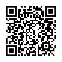 QR Code for bitcoin:bitcoin:1529B33K1f73bd4QeZ19eUbrn5aeikJJTX