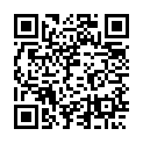 QR Code for bitcoin:bitcoin:1529hkSDFbFNbCt5bdB7Wc9JomXQJepCxA